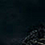 Profile Picture of JOSE HELLIN HERNAN CASTILLO RODRIGUEZ (@HERNANJOS) on Flickr