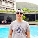 Profile Picture of Felipe DaSilva (@felipaye1) on Instagram