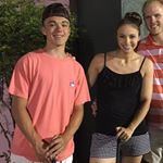 Profile Picture of Chase Starnes (@chase_starnes64) on Instagram