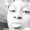 Profile Picture of Ayesha Campbell (@@ayeshacampbell) on Tiktok