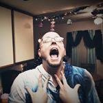 Profile Picture of Tyler Phillips (@eulailzi) on Instagram
