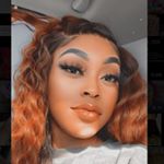 Dominique Garrett - Instagram Profile Picture of Dominique Garrett (@domthebuilderr) on Instagram