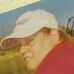 Profile Picture of Nanette Rudolph (@nanette.rudolph1) on Facebook