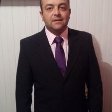 Profile Picture of Cesar Jara Sanchez (@cesarjara2014) on Twitter