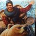 Profile Picture of Bobby Swain (@bobby4621) on Pinterest