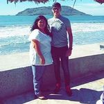 Profile Picture of Lucia Virginia Rivera Nevarez (@luciavirginiariveranevarez) on Instagram