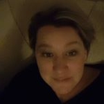 Profile Picture of Clair Gardner (@clair_de_la_luney) on Instagram