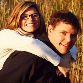 Profile Picture of Alessandra Perrone (@alessandra0022) on Pinterest