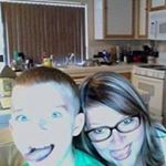 Profile Picture of Catherine Hasting (@catherinehasting) on Instagram