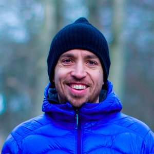 Jakob Madsen - Myspace Profile Picture of Jakob Madsen (@bomanbo) on Myspace