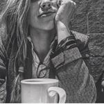 Profile Picture of Alexandra Schmulevich (@ali_schmulevich) on Instagram