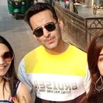 Profile Picture of nikhil bajaj (@nikhil_aries) on Instagram