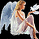 Profile Picture of clara  torres alvarez (@clara297) on Flickr