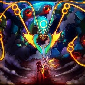 Profile Picture of Phillip Schmid (@phillip_schmid) on Twitter