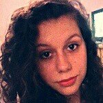 Profile Picture of Roberta guarnieri (@roberttaguarnieri) on Instagram
