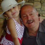 Profile Picture of Christopher Oelrich (@christopher.oelrich) on Facebook