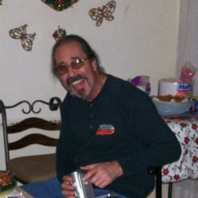 David Molinar - Twitter Profile Picture of David Molinar (@dm_molinar) on Twitter