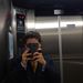 Profile Picture of Leonardo Godoy Coelho (@godoycoelho) on Pinterest