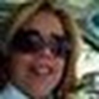 Profile Picture of Minerva Cabrera (@minerva-cabrera) on Quora