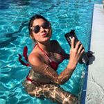 Profile Picture of María Alcantara🙆🏼‍♀️🍓 (@marialcantara143) on Instagram