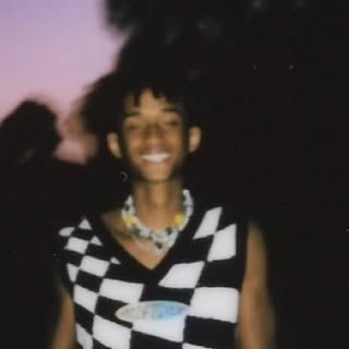 Profile Picture of Jaden Smith (@c.syresmith) on Instagram