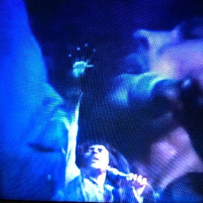 Profile Picture of Geoffrey (@GeoffreyCain59) on Twitter