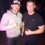 Profile Picture of Dave Herman (@daveherman313) on Instagram