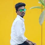 😇CHETYA__CHINDAM😇 - Instagram Profile Picture of 😇CHETYA__CHINDAM😇 (@chetya_chindam) on Instagram