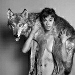 Julia Hannappel - Instagram Profile Picture of Julia Hannappel (@juliyeahhh) on Instagram