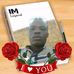 Profile Picture of Sam Prosper (@sam.prosper.7) on Facebook