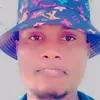 Profile Picture of jerryvalcin8 (@jerryvalcin8) on Tiktok