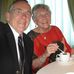 Profile Picture of Donald Pfaff (Carol Pfaff) (@donald.pfaff.3) on Facebook