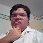 Profile Picture of Randall Rogerio (@rogeriorandall) on Instagram