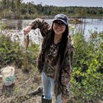 Profile Picture of Tori Grim (@tgrim1996) on Instagram