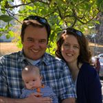 Profile Picture of Corey Strauss (@corey.strauss83) on Instagram