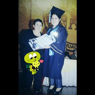 Profile Picture of Albina Alvarado (@pedro.garcia237) on Facebook