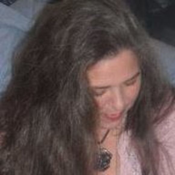 Profile Picture of Jeri James (@warpigs1967) on Poshmark