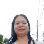 Profile Picture of Agnes Dienzo (@Agnes-Dienzo) on Facebook