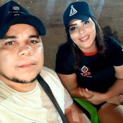 Profile Picture of Jackellyne Mello (@jackellyne.mello) on Tiktok