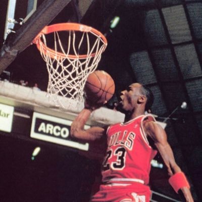 Profile Picture of Joshua Bowler (@JoshuaBowler2) on Twitter