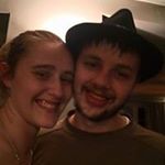 Profile Picture of Kim Cheatham (@kymmylc92) on Instagram