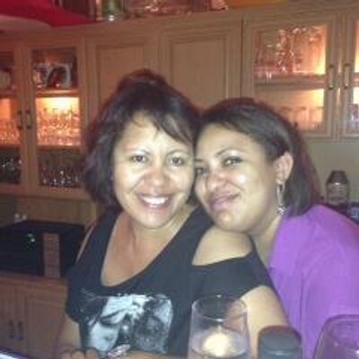 Profile Picture of Jessie Keune (@jessyhk2012) on Twitter