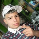 Profile Picture of Jeremias Blasco (@jeere.bvv) on Instagram