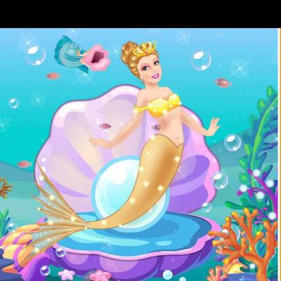 Profile Picture of Andrew Cunha (@andrewcunha6) on Twitter