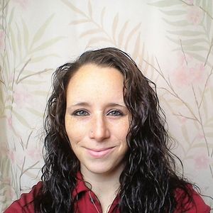 Profile Picture of Sandra Ludwig (@kindaweird002003) on Myspace