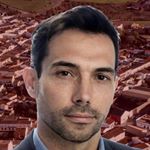 Profile Picture of Manuel Borrego Rodríguez (@manolo.borrego.80) on Instagram