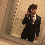 Profile Picture of Scott Blasko (@scott_blasko) on Instagram