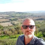 Profile Picture of Luca baccifava (@lbaccifava) on Instagram