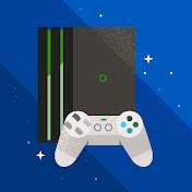 Profile Picture of James Newcomb (@jcn03291979) on Youtube