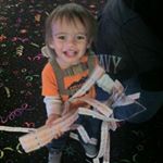 Profile Picture of Tony Chico Sustaita (@chicotheman251_) on Instagram